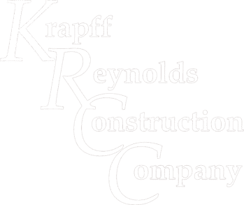 Krapff Reynolds Construction Company